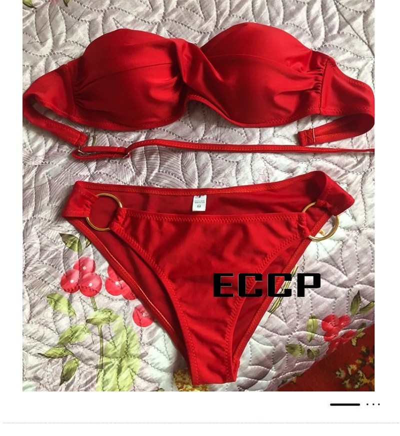 ECCP18007C_06
