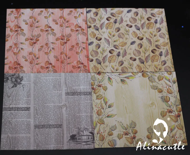 paper pad-5-3