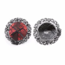 Женские покров многоразового пользования для соска крышка круглой формы пирога Сексуальная Фетиш Tepel крышка самостоятельно липкие чашечки Ленточные лепестки бюстгальтер аксессуары