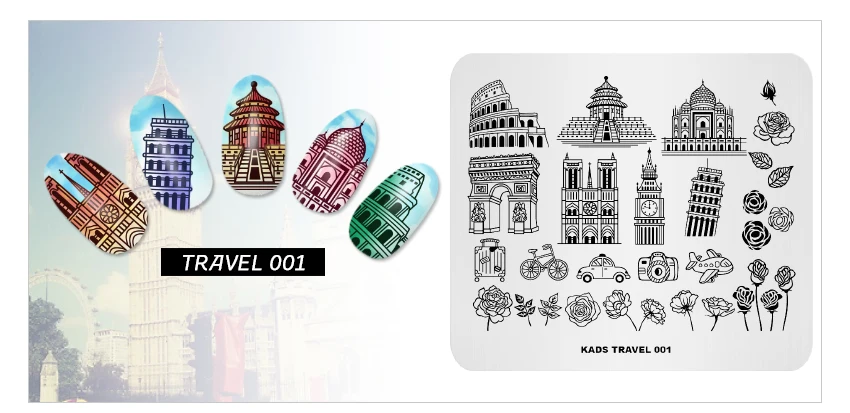 KADS-TRAVEL001_06