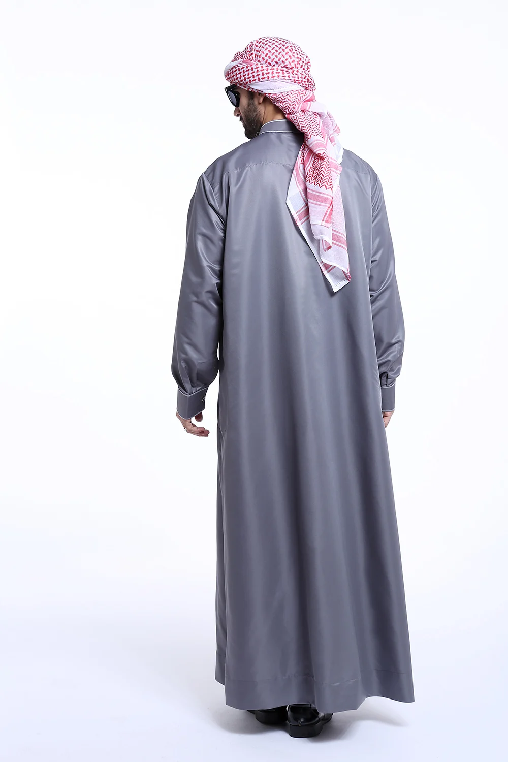 01 dark gray 8