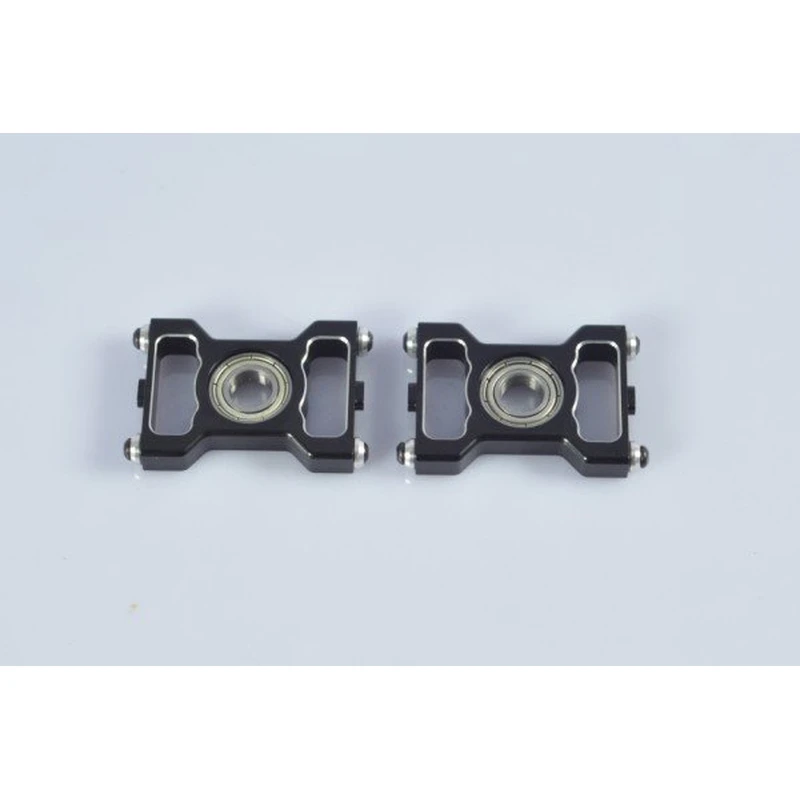 

TATOR-RC 500 Helicopter Part Tarot Main Shaft Mount With Bearing TL50075-01