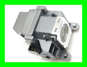 

projector lamp V13H010L48 for PowerLite 1716 PROJECTOR