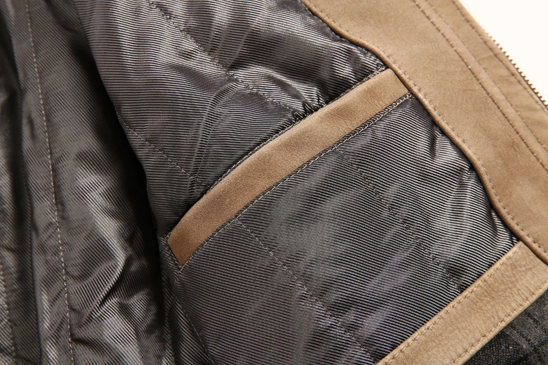 D98A0845