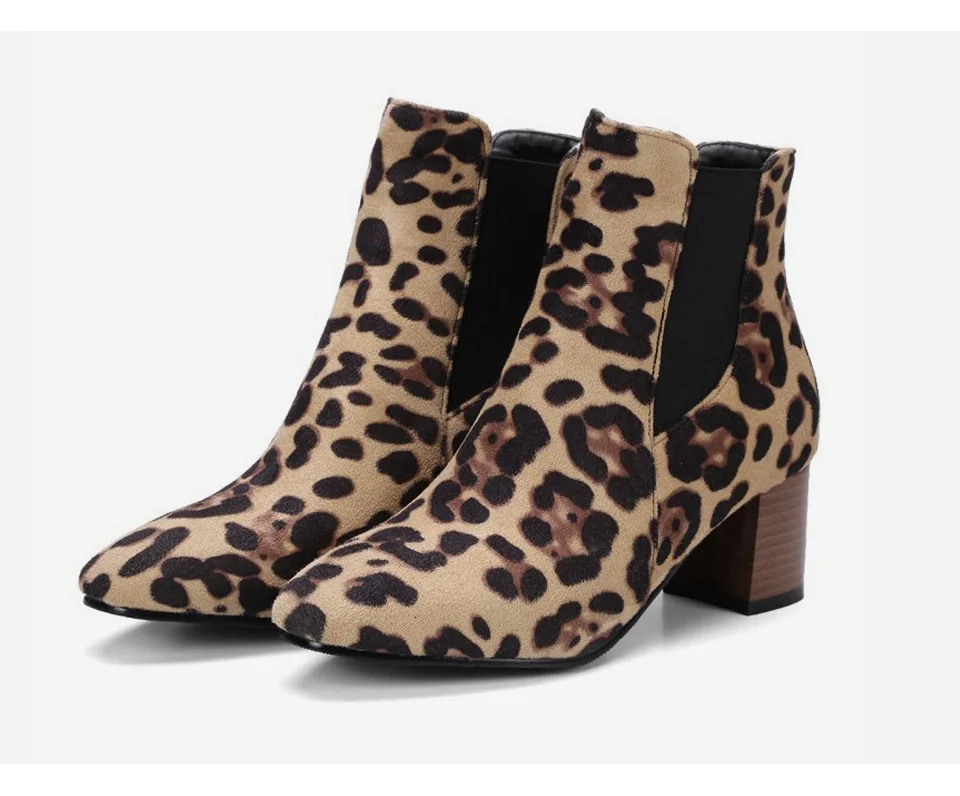 women shoes 4