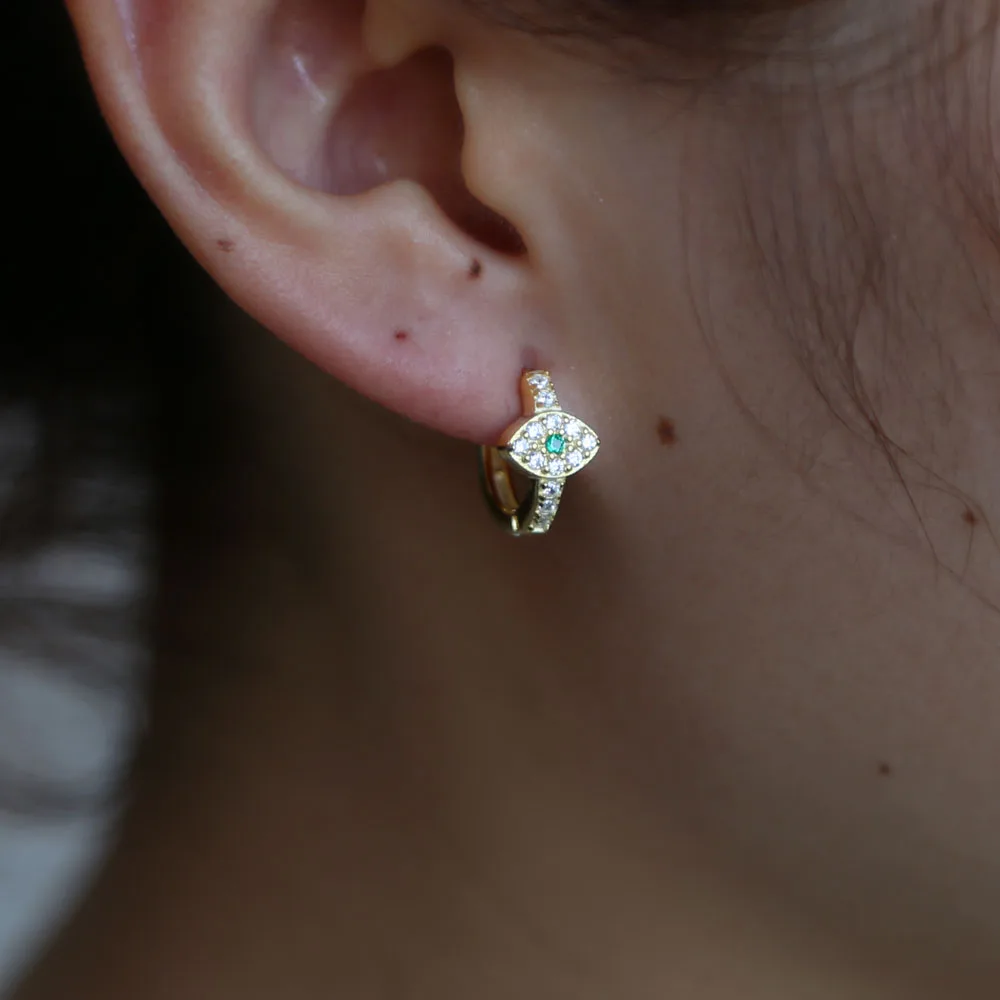 E357 SILVER 8.99-9 (3)