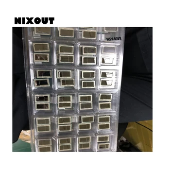 

NIXOUT 100%NEW Original M5-6Y54 SR2EM M5-6Y54 BGA In Stock (Big Discount if you need more)