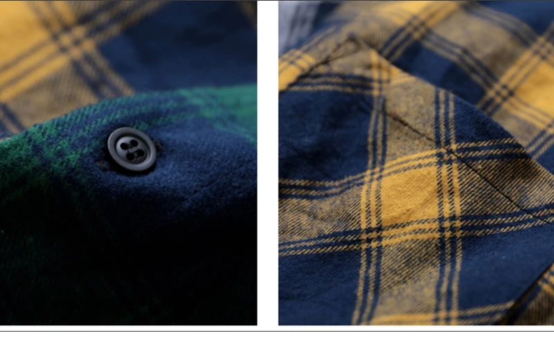  Roupa Masculina     (9)