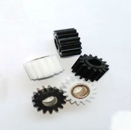 Оригинальные детали для RICOH mp1813 2001 2501 2000 1610 1911 2012 FUSER GEAR | Компьютеры и офис
