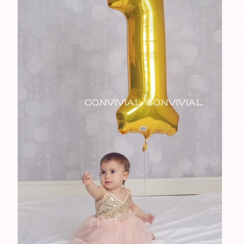 61G29rkIM9L._SL1600_