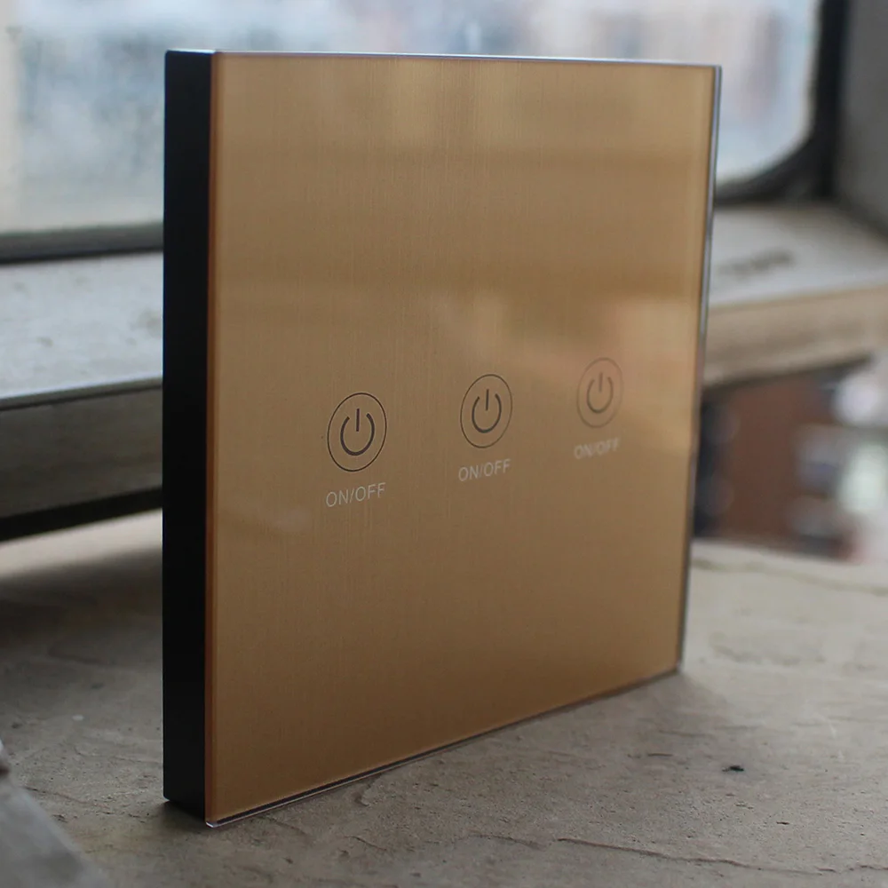 86touch-3buttons-1000-01