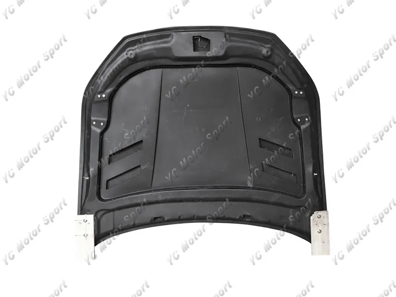 2014-2016 Maserati Ghibli Aspec Style Hood Bonnet CF (7)