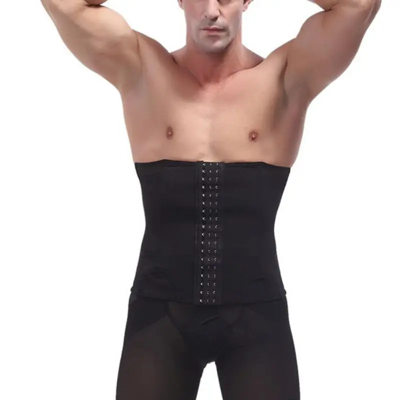 

Waist Trainer Hostell Shapers Shaper Girdle corset Slimming Belt Shaper Body Shaper Slimming Modeling Strap Belt Slimming Corset