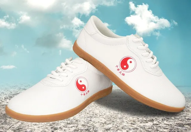 Size34-45 Taichi обувь Боевые искусства обувь тайцзи обувь для занятий карате тхэквондо ушу обучение