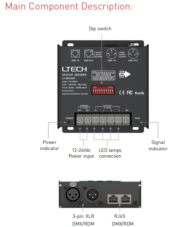LT-903-DIP 3
