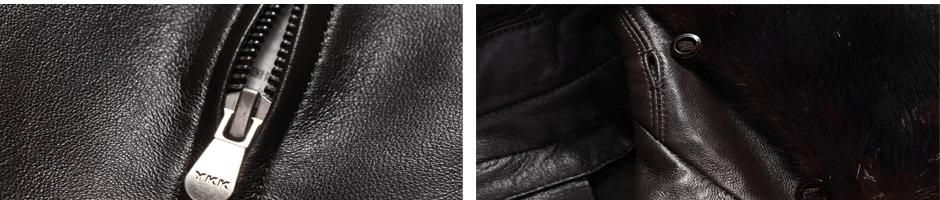 genuine-leather-81Z17003A-_39