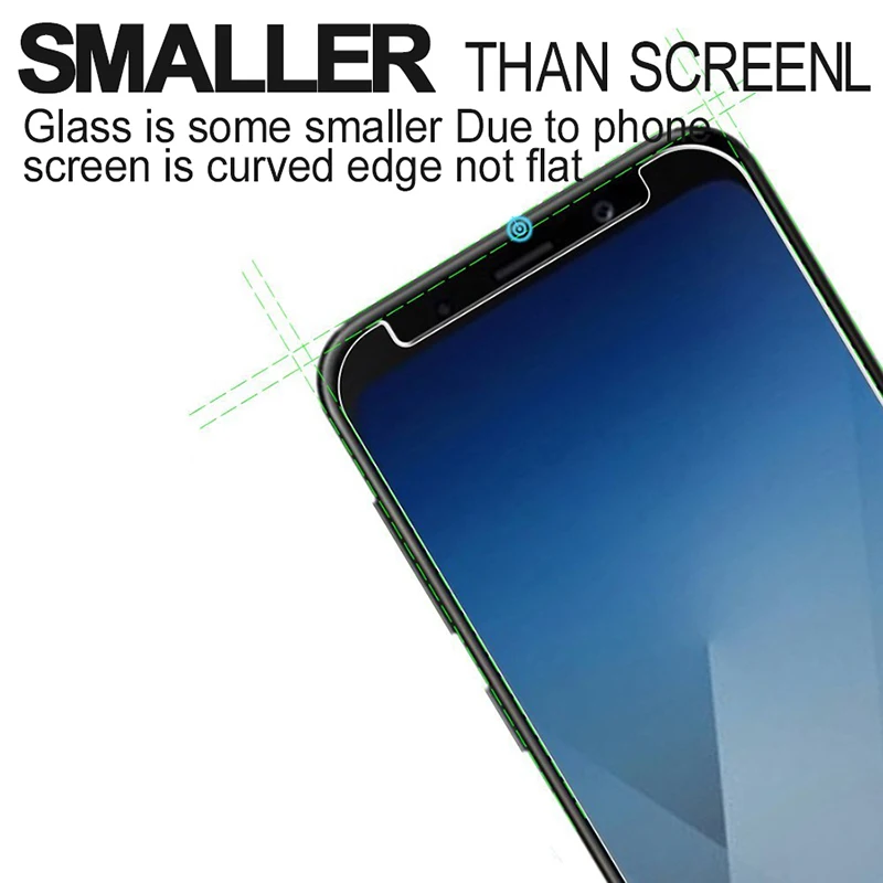 9H-Hadness-A8-Plus-2018-Tempered-Glass-for-Samsung-Galaxy-A8-2018-Screen-Protector-glass-For (2)