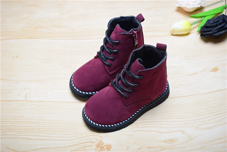 DSC_0506