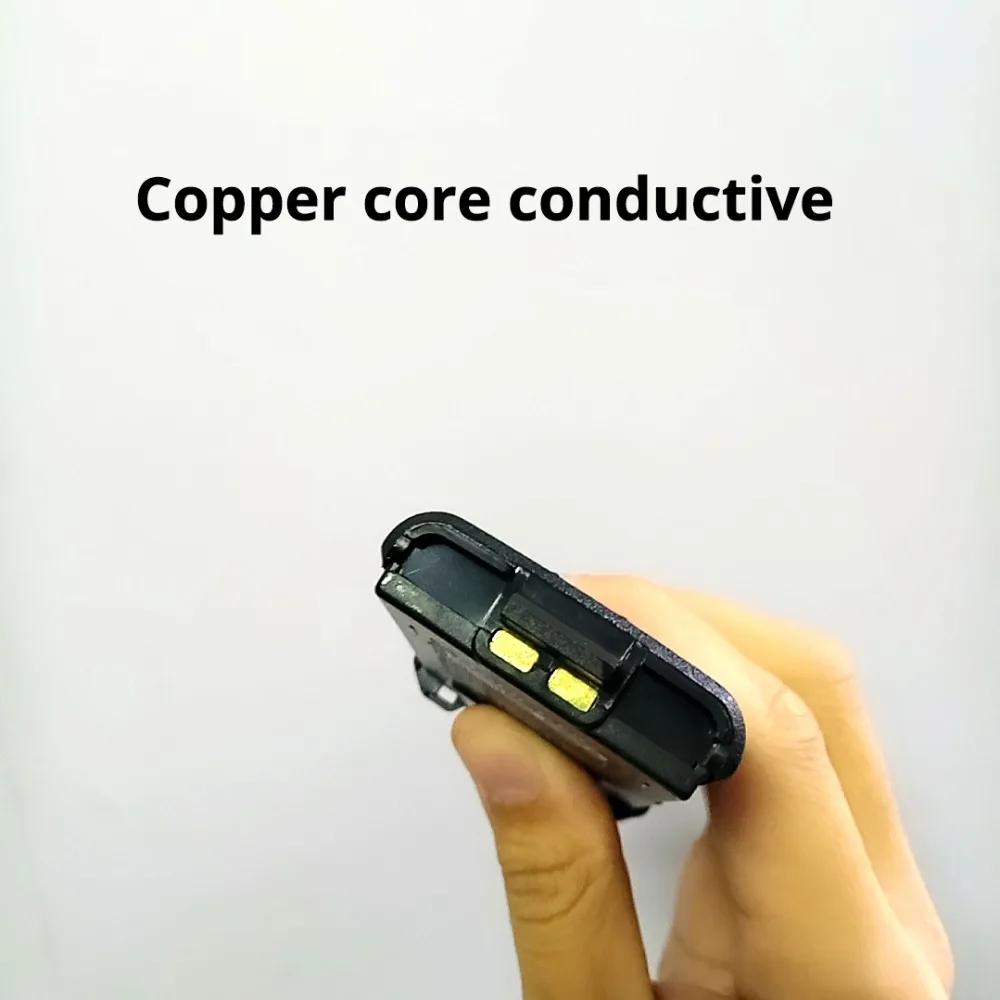 MTXX_201901091734108