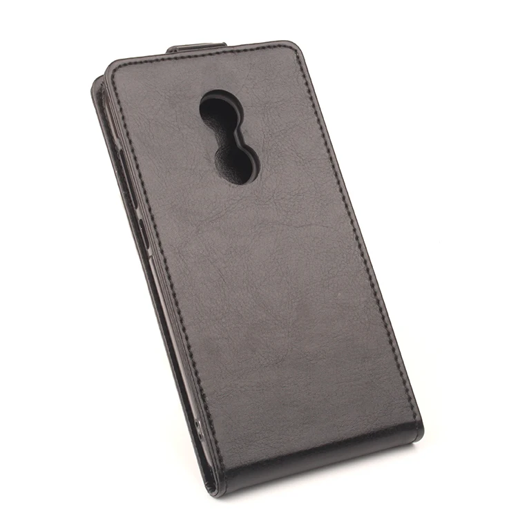 Кожаный чехол для Xiaomi Redmi Note 4 книжка Red mi Note4 чехлы мобильных телефонов сумки