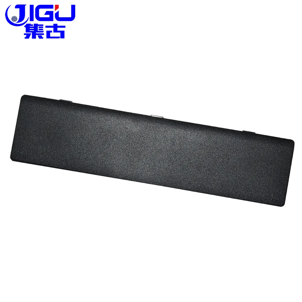 Аккумулятор JIGU для ноутбуков Hp Compaq 411462 421 417066 001 EV088AA EX941AA G6000 G7000 G7031TU NBP6A48A1|battery for