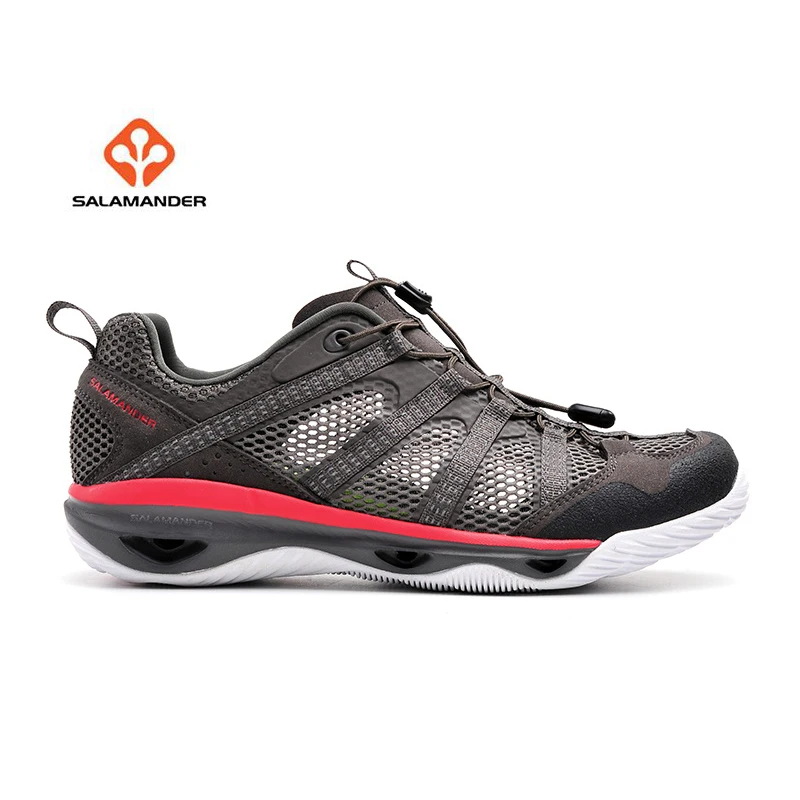 salamander men's shoes