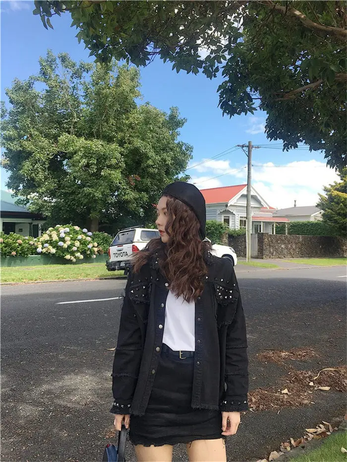 f13740