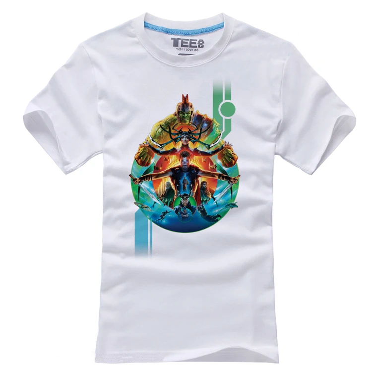 t shirt banner wears in ragnarok