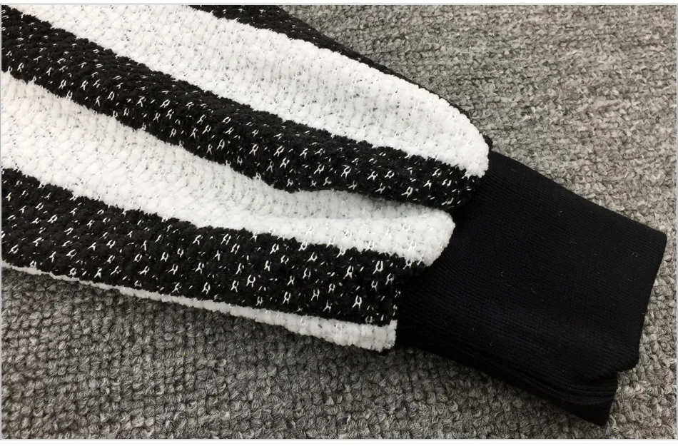 DRS0663-detail5