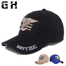 Прямая Весенняя хлопковая кепка брендовая бейсболка для мужчин и женщин бейсбол H Спортивная Кепка для прогулок