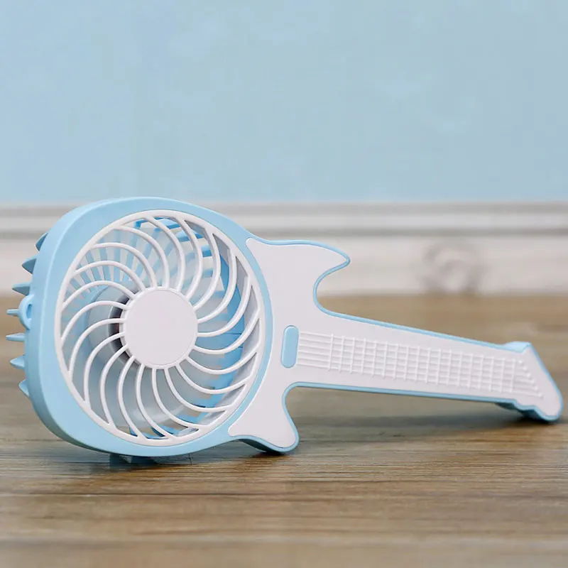 fan  (13)