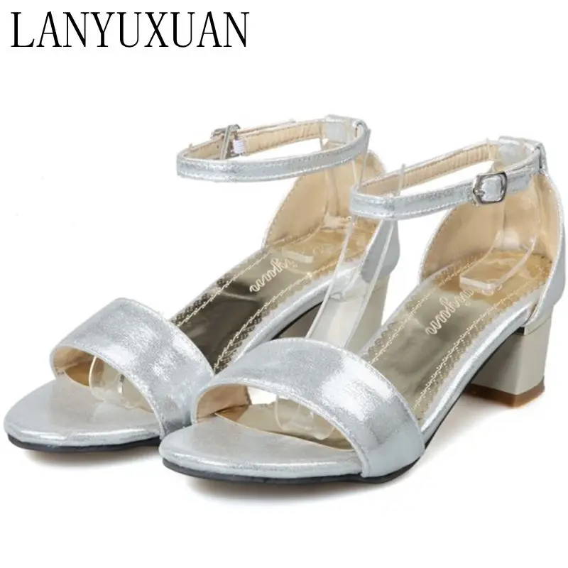 Женские туфли лодочки для тенниса 0 3 см большие размеры 34 43|ladies shoes woman|sandals ladiesladies |