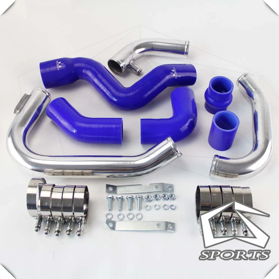 03CSG016ABL-2