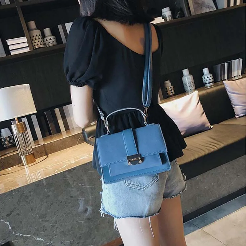 -26 