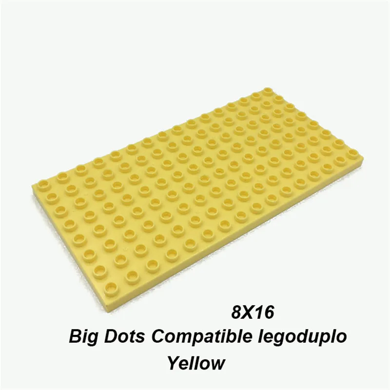 SKU (1)