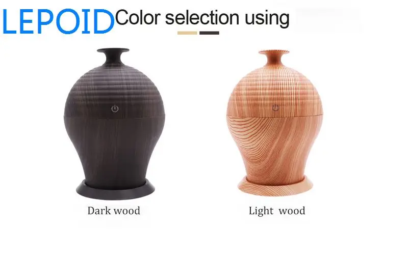 Humidifier YX-050 (9)