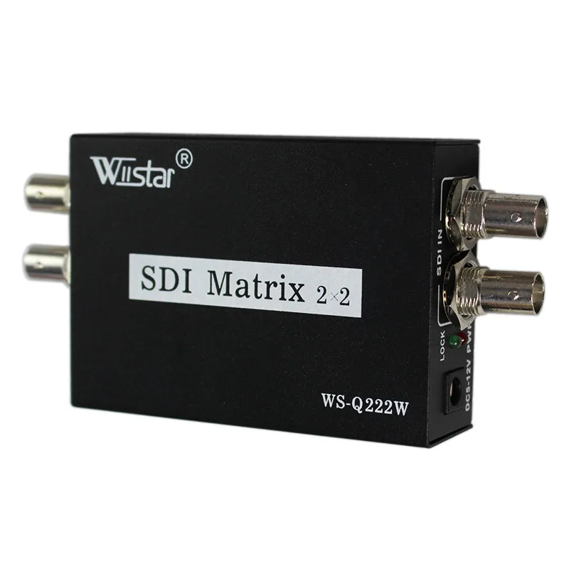 Sdi matrix. Матричный коммутатор sdi. 12g sdi матрица hdmi. sdi коммутация. sdi matrix рощин.