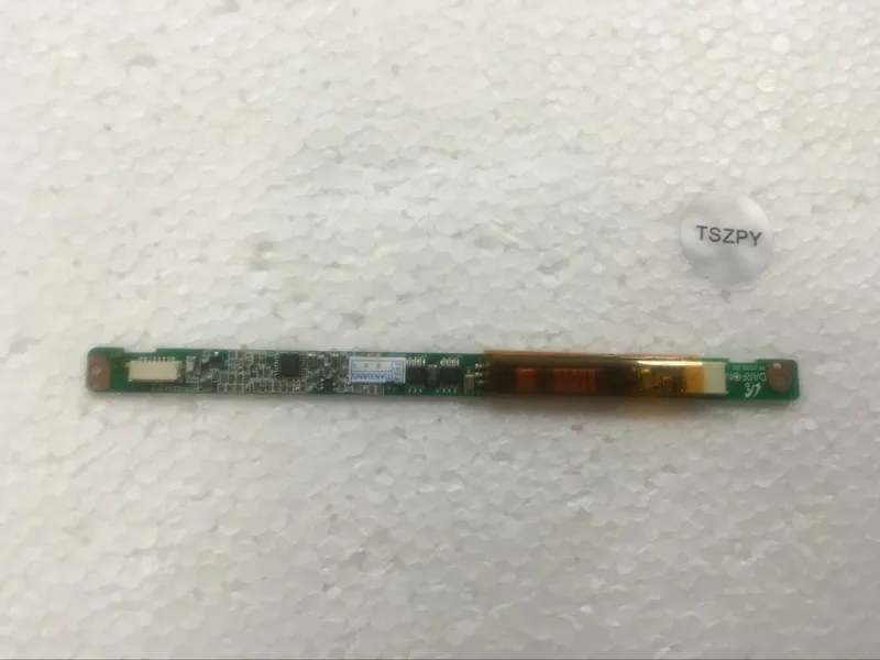 Brand New Inverter Lcd Per Samsung R620 Q208 Q210 Q310 R510 R519 R466 R710 R458 R453 R460 Lcd Inverter