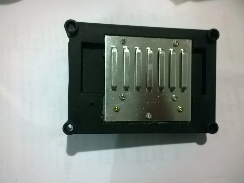 AS480 (2)