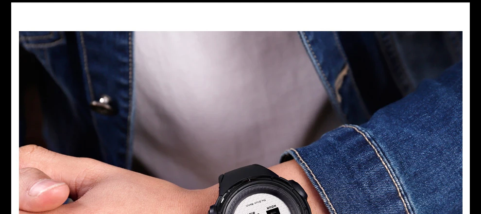 men watches (15)
