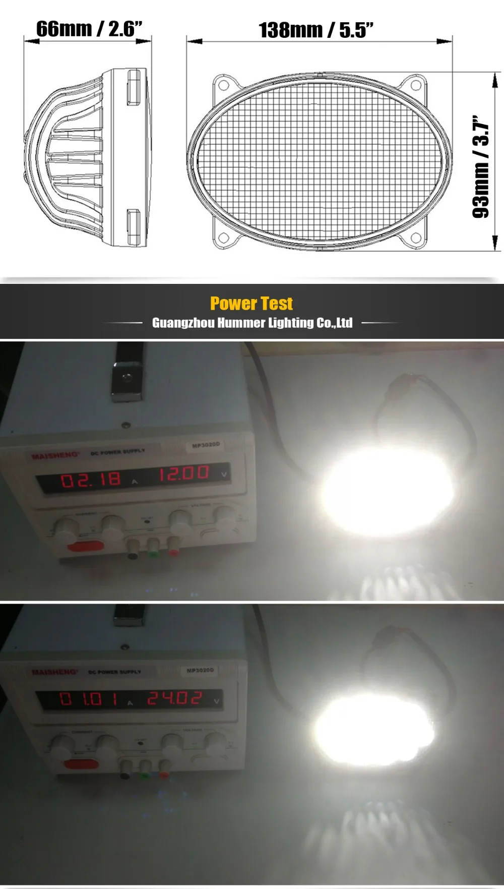 oval-led-TRACTOR-light_03