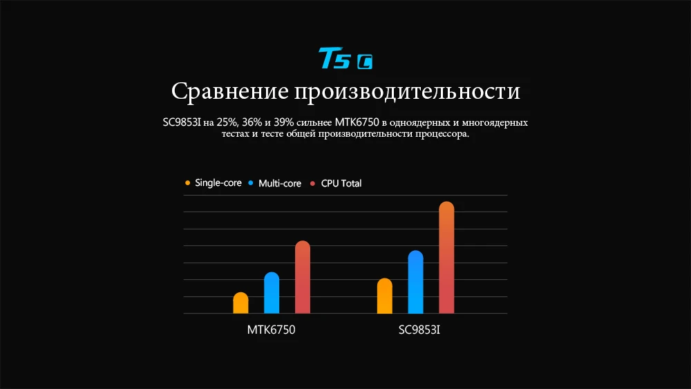 02-1