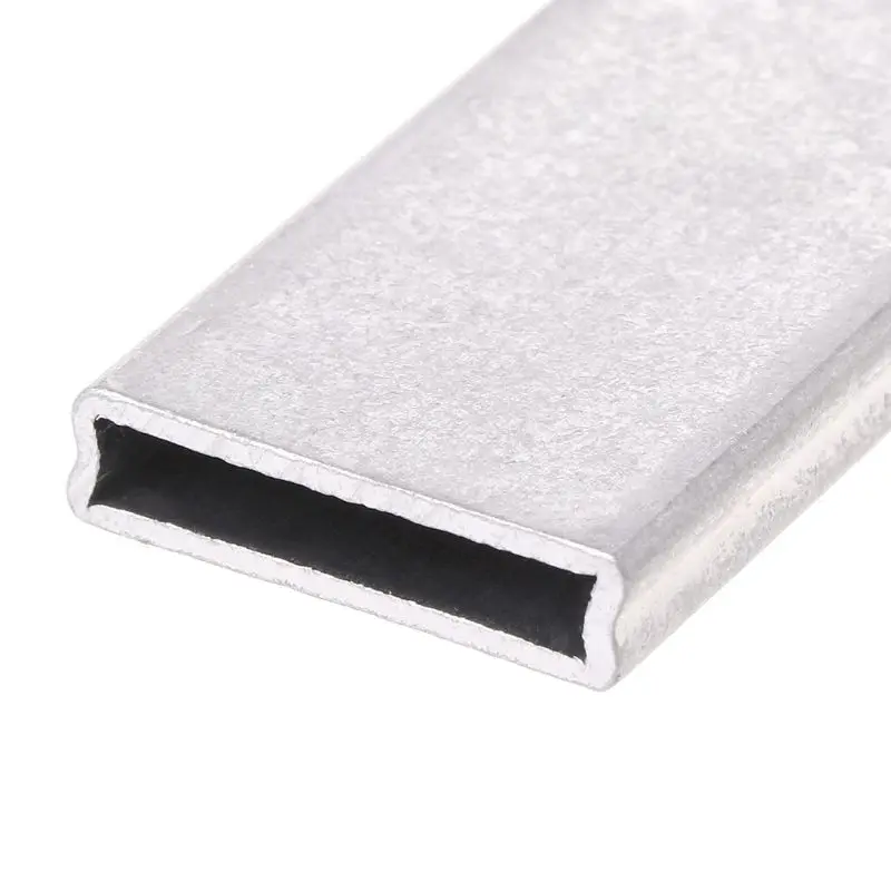 Heating Incubator Heater Element Plate For Egg Incubator Accessories 12V