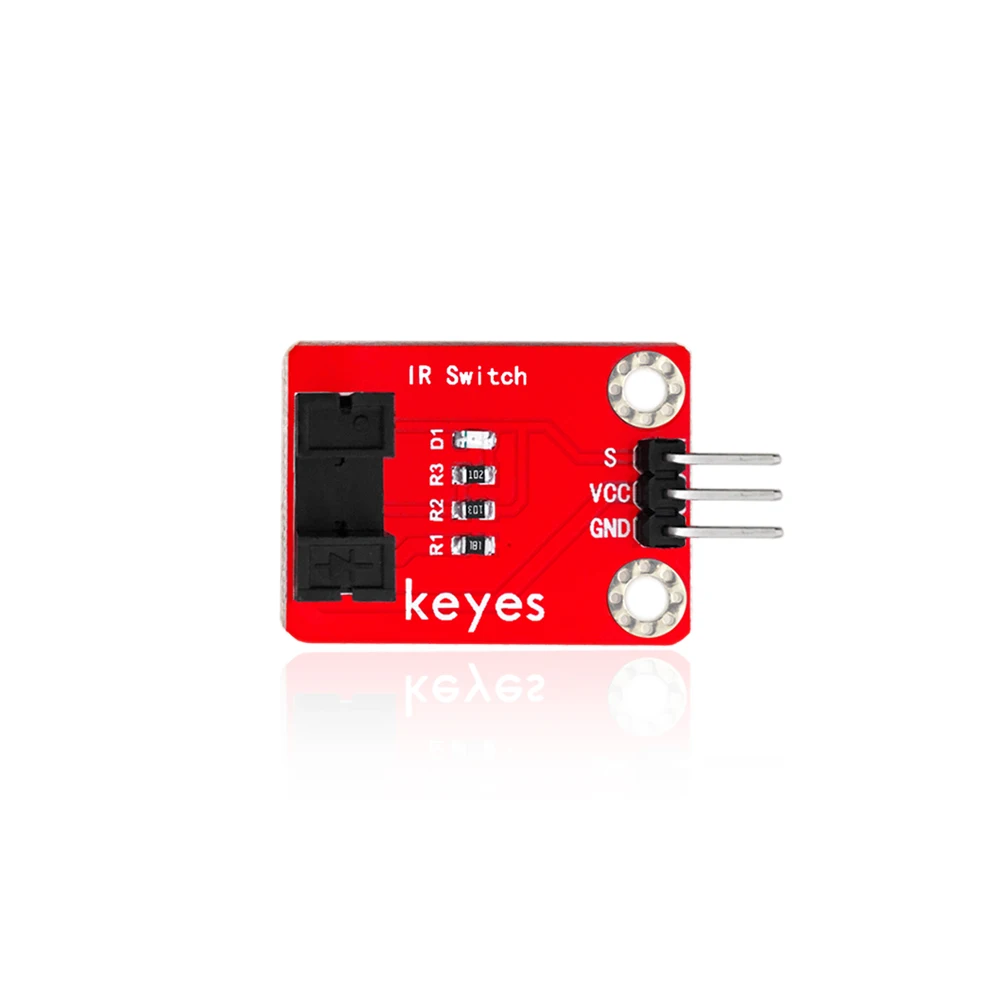 KE0069 (1)
