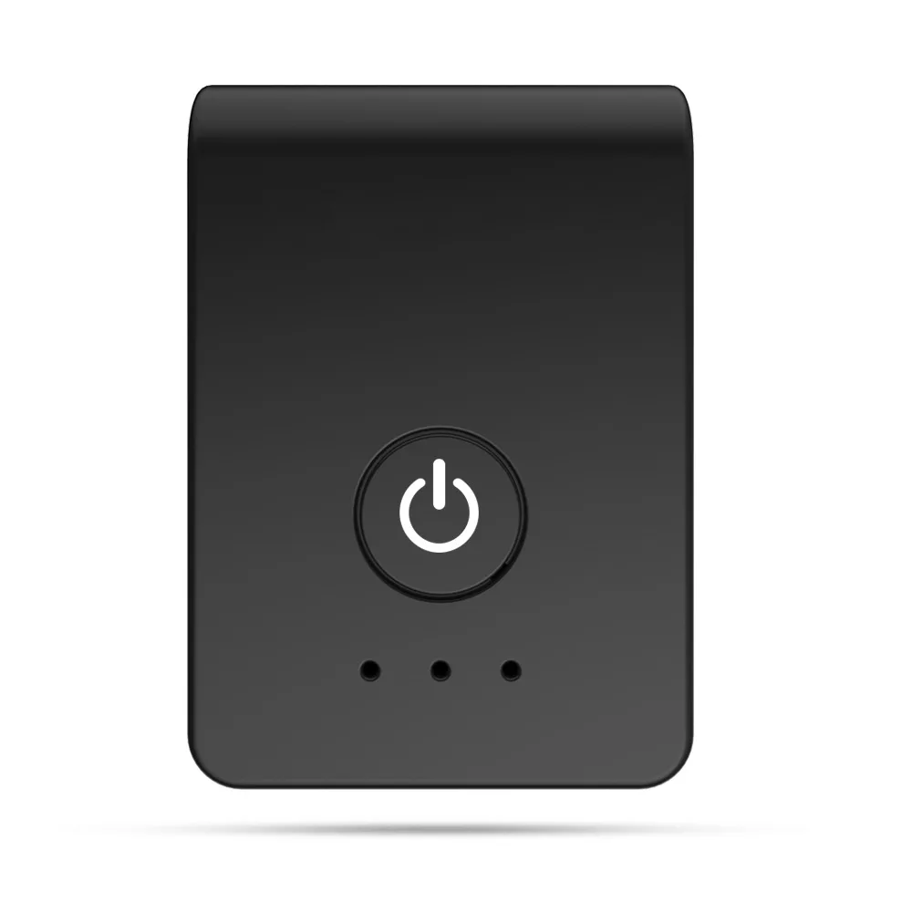 LEORY 2 in 1 4.2 bluetooth Transmitter for Car TV Speaker Stereo Audio Music Adapter Wireless Receiver Professional | Электроника
