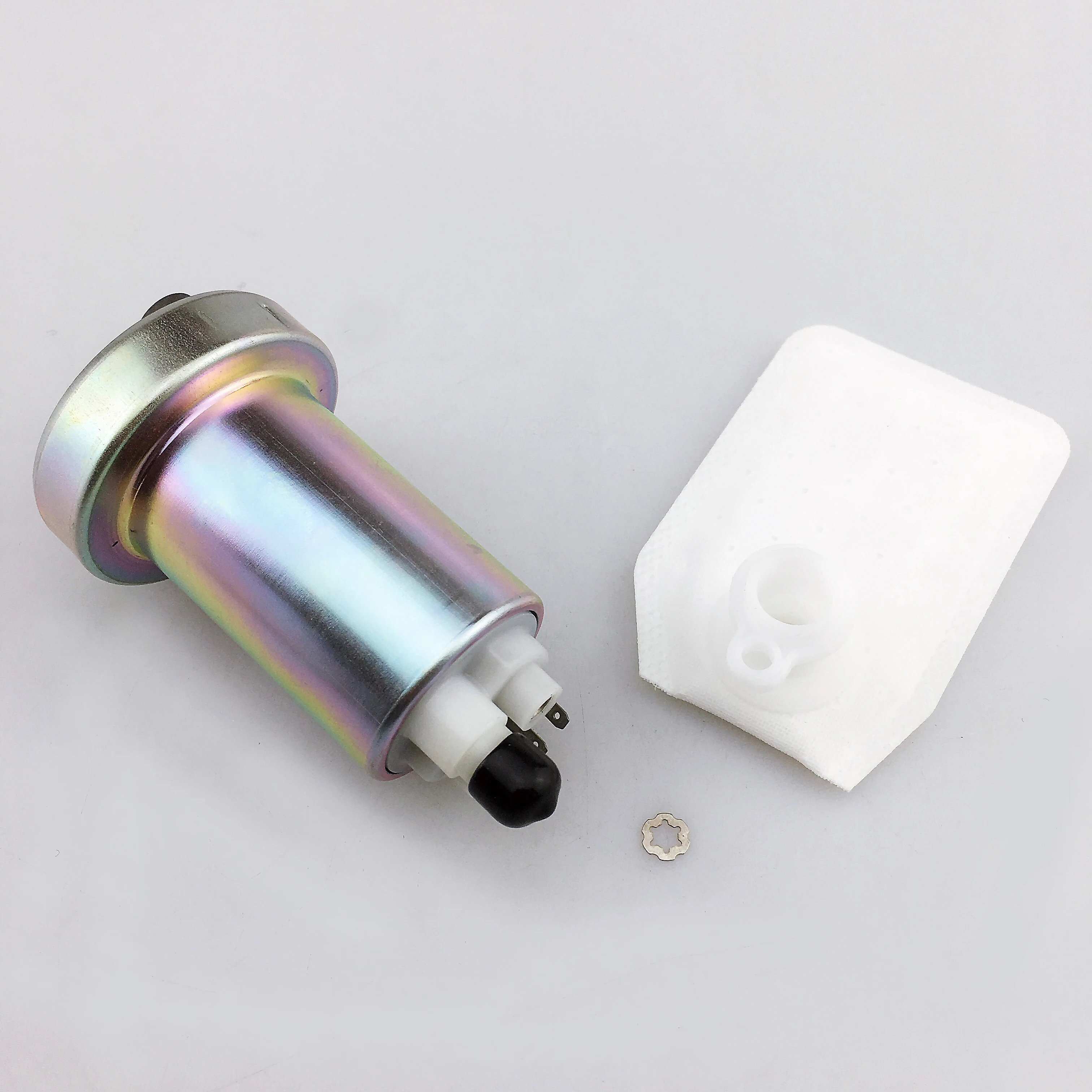 

16710-GEZ-640 Motorcycle Fuel Pump for Honda NPS50 Zoomer NPS505 NPS506 NPS508 NPS509 2005 2006 2007 2008 2009 NPS50 Zoomer AF66