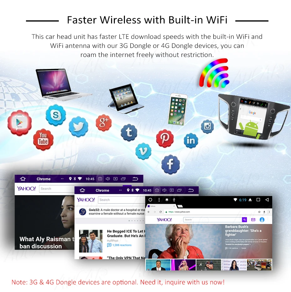 _7_WIFI (3G-4GDongle)
