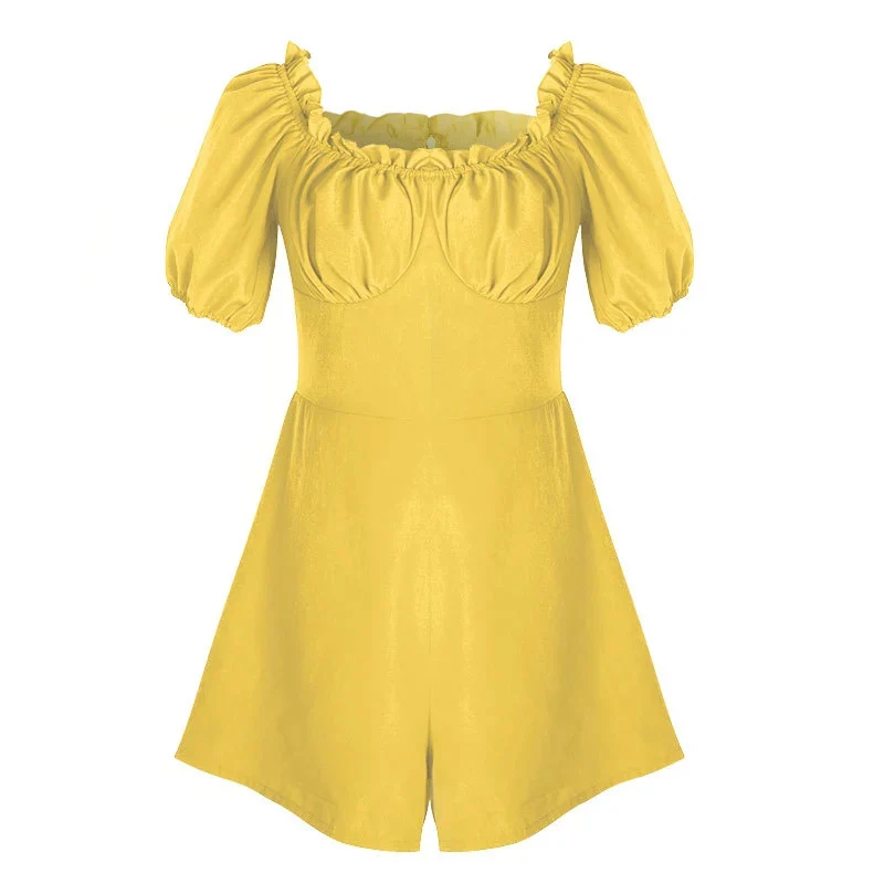 TK-LY8135-04-yellow