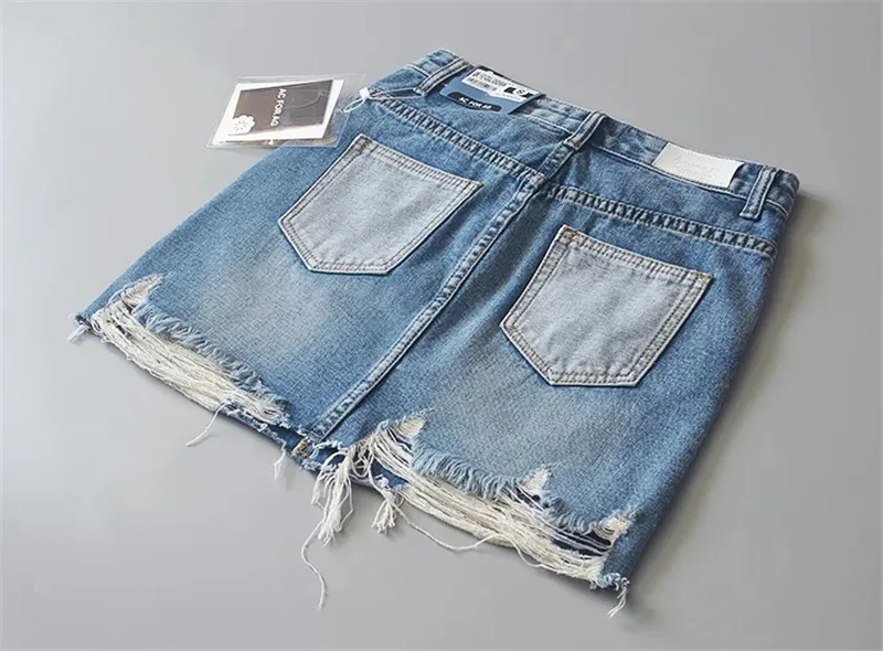psb.webp (70)