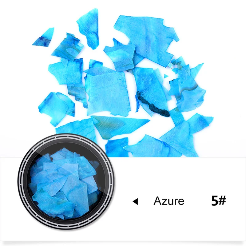 05